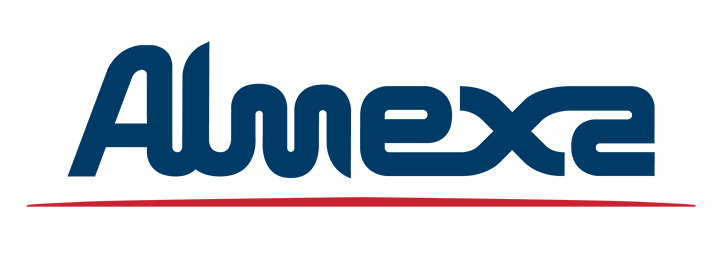 Almexa
