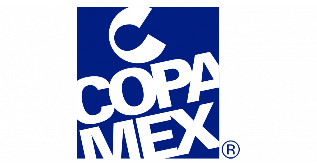 Copa Mex