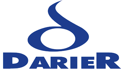 Darier