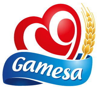 Gamesa