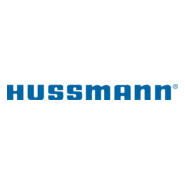 Hussmann