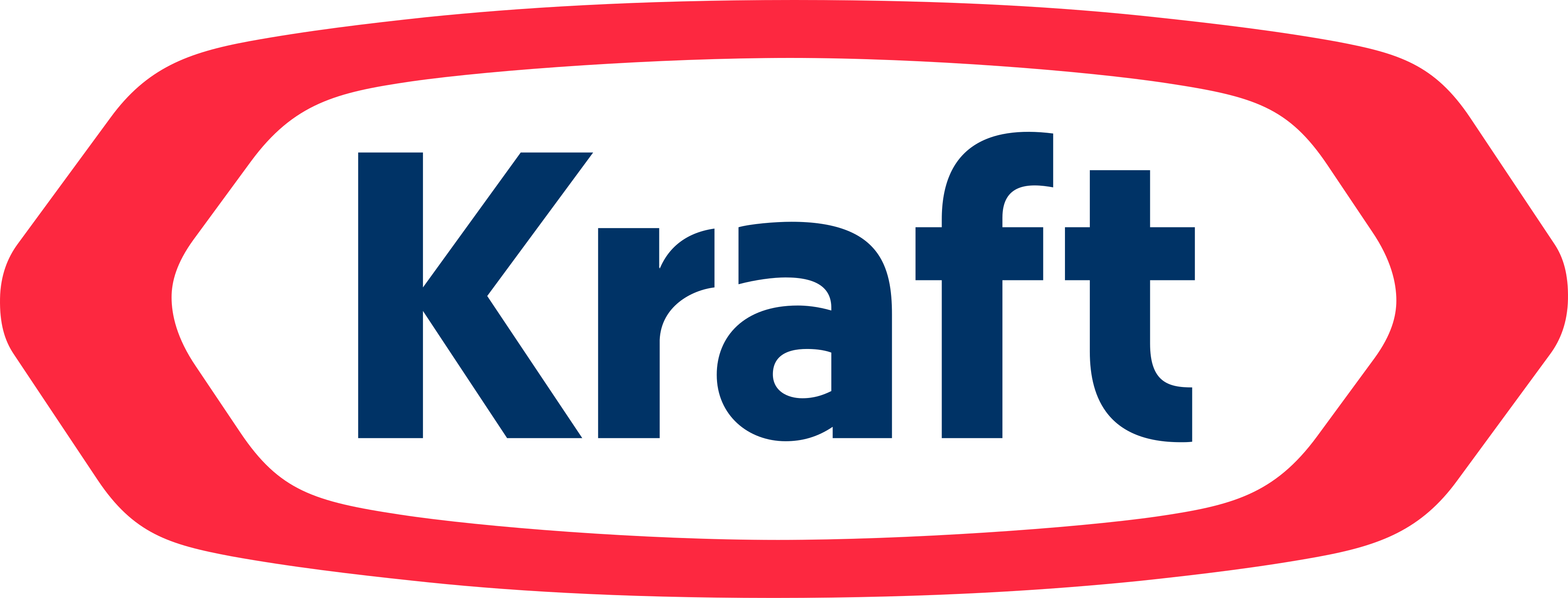 Kraft