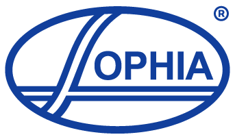 Laboratorios Sophia